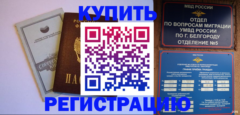 прописка гарантия в Калининградской области